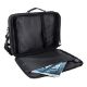 Εικόνα της Τσάντα Laptop Esperanza Classic 15.6" Black ET101