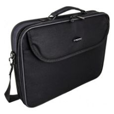 Εικόνα της Τσάντα Laptop Esperanza Classic 15.6" Black ET101