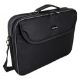 Εικόνα της Τσάντα Laptop Esperanza Classic 15.6" Black ET101