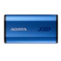 Εικόνα της Εξωτερικός SSD Adata SE880 500GB USB-C 3.2 Gen2 Blue AELI-SE880-500GCBU