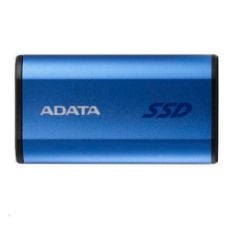 Εικόνα της Εξωτερικός SSD Adata SE880 500GB USB-C 3.2 Gen2 Blue AELI-SE880-500GCBU