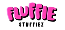 Fluffie Stuffiez