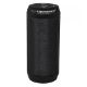 Εικόνα της Ηχείο Esperanza Fado Bluetooth 5W με Ραδιόφωνο Μαύρο EP133K
