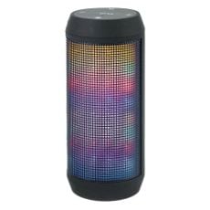 Εικόνα της Ηχείο Esperanza Fado Bluetooth 5W με Ραδιόφωνο Μαύρο EP133K
