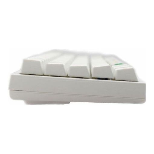 Εικόνα της Πληκτρολόγιο Ducky x SOU SOU One 2 Mini RGB Cherry MX Blue White (US) DKON2061ST-CUSPHWWTS2