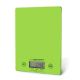 Εικόνα της Ψηφιακή Ζυγαριά Κουζίνας Esperanza G 5kg Green EKS002G