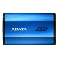 Εικόνα της Εξωτερικός SSD Adata SE880 1TB USB-C 3.2 Gen2 Blue AELI-SE880-1TCBU