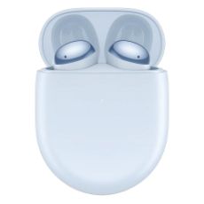 Εικόνα της Xiaomi Redmi Buds 4 Blue BHR5847GL