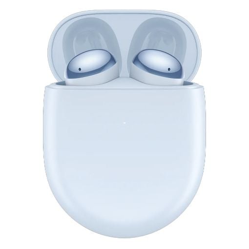 Εικόνα της Xiaomi Redmi Buds 4 Blue BHR5847GL