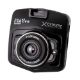 Εικόνα της Κάμερα DVR Αυτοκινήτου Esperanza Sentry 1080P με Οθόνη 2.4" XDR102