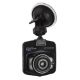 Εικόνα της Κάμερα DVR Αυτοκινήτου Esperanza Sentry 1080P με Οθόνη 2.4" XDR102