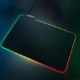Εικόνα της Mouse Pad Gaming Esperanza Zodiac Medium 350mm με RGB Φωτισμό Μαύρο EGP105
