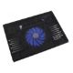 Εικόνα της Cooling Pad Esperanza Solano 15.6" με Ανεμιστήρα και Φωτισμό EA142
