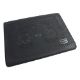 Εικόνα της Cooling Pad Esperanza Tivano 15.6" με 2 Ανεμιστήρες και Φωτισμό EA144