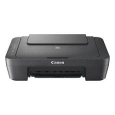 Εικόνα της Πολυμηχάνημα Inkjet Canon Pixma MG2551S 0727C066BA