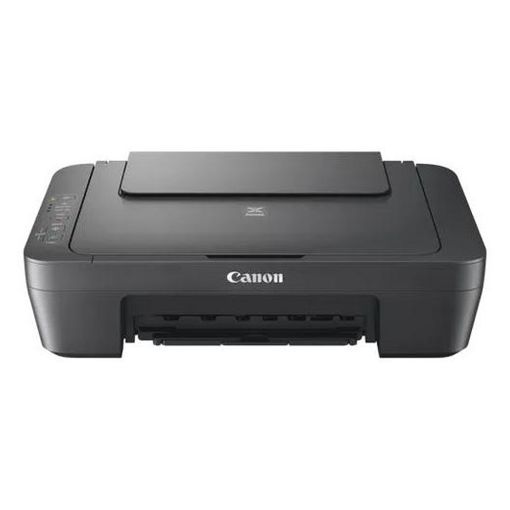 Εικόνα της Πολυμηχάνημα Inkjet Canon Pixma MG2551S 0727C066BA