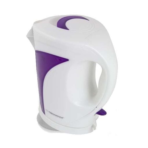 Εικόνα της Βραστήρας Esperanza 1.7lt 2200W Μωβ EKK018V