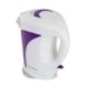 Εικόνα της Βραστήρας Esperanza 1.7lt 2200W Μωβ EKK018V