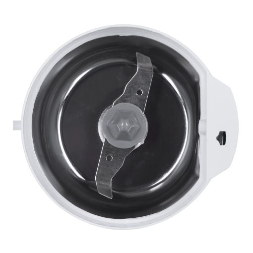 Εικόνα της Μύλος Άλεσης Καφέ Esperanza 160W Λευκός EKC001W