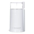 Εικόνα της Μύλος Άλεσης Καφέ Esperanza 160W Λευκός EKC001W