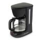 Εικόνα της Καφετιέρα Φίλτρου Esperanza Arabica 950W Black EKC005