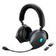 Εικόνα της Headset Alienware AW920H Bluetooth Dark Side of the Moon 545-BBDQ