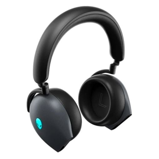 Εικόνα της Headset Alienware AW920H Bluetooth Dark Side of the Moon 545-BBDQ