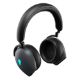 Εικόνα της Headset Alienware AW920H Bluetooth Dark Side of the Moon 545-BBDQ