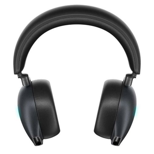 Εικόνα της Headset Alienware AW920H Bluetooth Dark Side of the Moon 545-BBDQ