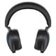 Εικόνα της Headset Alienware AW920H Bluetooth Dark Side of the Moon 545-BBDQ