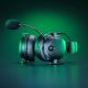 Εικόνα της Headset Razer BlackShark v2 HyperSpeed Black RZ04-04960100-R3M1