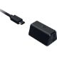 Εικόνα της Headset Razer BlackShark v2 HyperSpeed Black RZ04-04960100-R3M1
