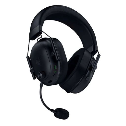 Εικόνα της Headset Razer BlackShark v2 HyperSpeed Black RZ04-04960100-R3M1