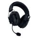 Εικόνα της Headset Razer BlackShark v2 HyperSpeed Black RZ04-04960100-R3M1