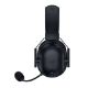 Εικόνα της Headset Razer BlackShark v2 HyperSpeed Black RZ04-04960100-R3M1