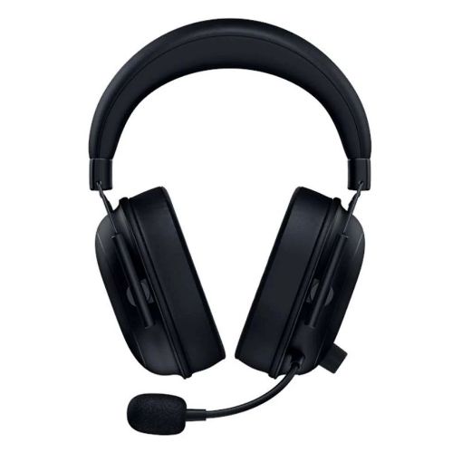 Εικόνα της Headset Razer BlackShark v2 HyperSpeed Black RZ04-04960100-R3M1