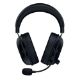 Εικόνα της Headset Razer BlackShark v2 HyperSpeed Black RZ04-04960100-R3M1