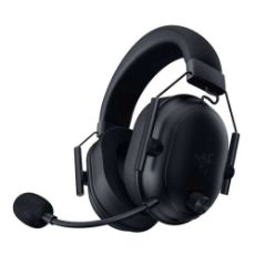 Εικόνα της Headset Razer BlackShark v2 HyperSpeed Black RZ04-04960100-R3M1