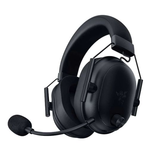 Εικόνα της Headset Razer BlackShark v2 HyperSpeed Black RZ04-04960100-R3M1
