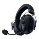 Εικόνα της Headset Razer BlackShark v2 HyperSpeed Black RZ04-04960100-R3M1
