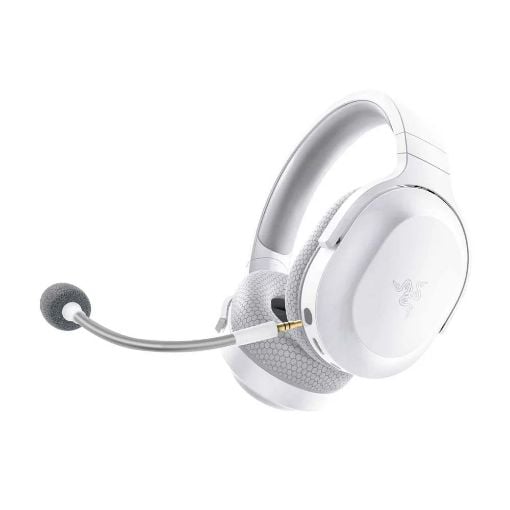 Εικόνα της Headset Razer Barracuda X Bluetooth Mercury RZ04-04430200-R3M1