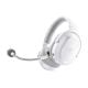 Εικόνα της Headset Razer Barracuda X Bluetooth Mercury RZ04-04430200-R3M1