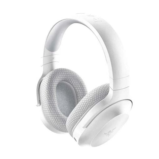 Εικόνα της Headset Razer Barracuda X Bluetooth Mercury RZ04-04430200-R3M1