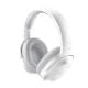 Εικόνα της Headset Razer Barracuda X Bluetooth Mercury RZ04-04430200-R3M1