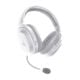 Εικόνα της Headset Razer Barracuda X Bluetooth Mercury RZ04-04430200-R3M1