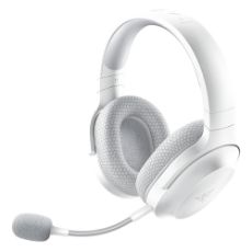 Εικόνα της Headset Razer Barracuda X Bluetooth Mercury RZ04-04430200-R3M1
