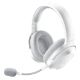 Εικόνα της Headset Razer Barracuda X Bluetooth Mercury RZ04-04430200-R3M1