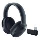 Εικόνα της Headset Razer Barracuda X Bluetooth Black RZ04-04430100-R3M1
