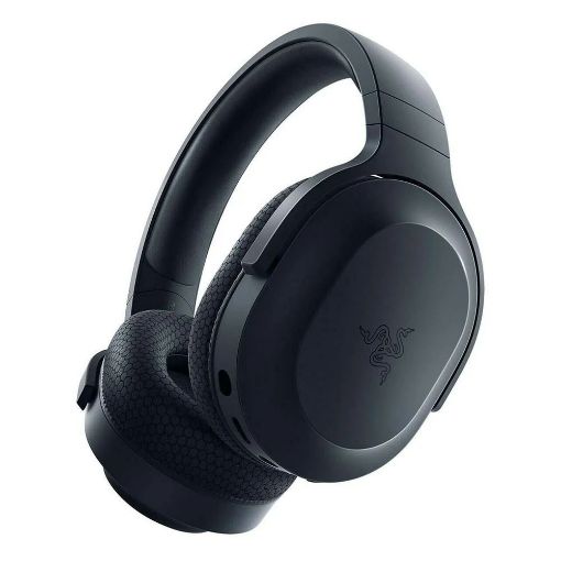 Εικόνα της Headset Razer Barracuda X Bluetooth Black RZ04-04430100-R3M1