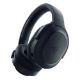 Εικόνα της Headset Razer Barracuda X Bluetooth Black RZ04-04430100-R3M1